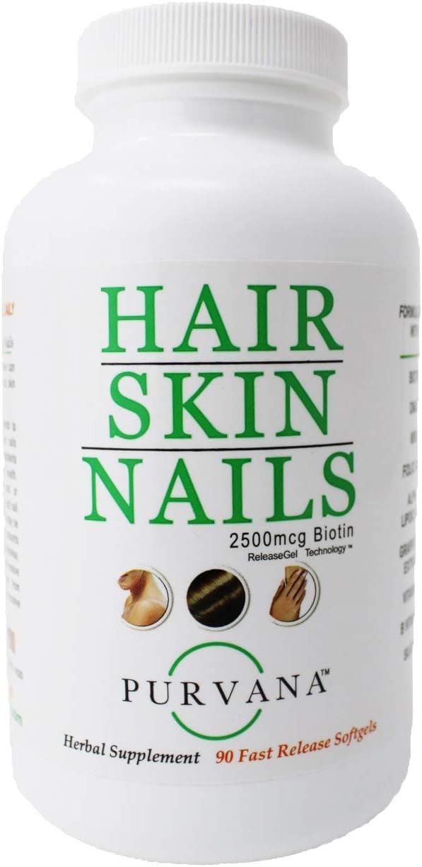 Optimal Solutions, Hair, Skin, & Nails, Collagen & Biotin, Tropical Citrus,  80 Gummies